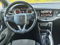 Opel Astra 1.6i Turbo OPC Line Automatic