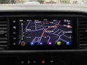 Cupra Ateca 2.0TSI 4Drive DSG