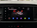 Cupra Ateca 2.0TSI 4Drive DSG