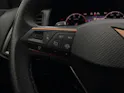 Cupra Ateca 2.0TSI 4Drive DSG