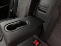 Cupra Ateca 2.0TSI 4Drive DSG