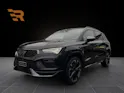 Cupra Ateca 2.0TSI 4Drive DSG