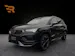 Cupra Ateca 2.0TSI 4Drive DSG