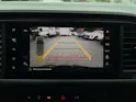 Cupra Ateca 2.0TSI 4Drive DSG