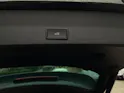 Cupra Ateca 2.0TSI 4Drive DSG