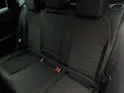 Cupra Ateca 2.0TSI 4Drive DSG