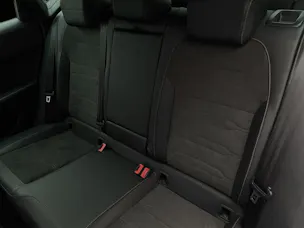 Cupra Ateca 2.0TSI 4Drive DSG