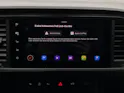 Cupra Ateca 2.0TSI 4Drive DSG