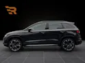 Cupra Ateca 2.0TSI 4Drive DSG