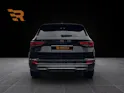 Cupra Ateca 2.0TSI 4Drive DSG