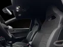 Cupra Ateca 2.0TSI 4Drive DSG