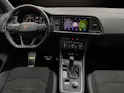 Cupra Ateca 2.0TSI 4Drive DSG