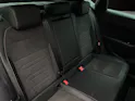 Cupra Ateca 2.0TSI 4Drive DSG