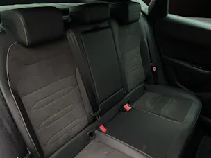 Cupra Ateca 2.0TSI 4Drive DSG
