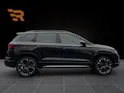 Cupra Ateca 2.0TSI 4Drive DSG