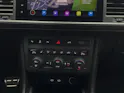 Cupra Ateca 2.0TSI 4Drive DSG