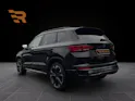 Cupra Ateca 2.0TSI 4Drive DSG