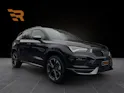 Cupra Ateca 2.0TSI 4Drive DSG
