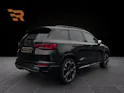 Cupra Ateca 2.0TSI 4Drive DSG
