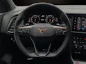 Cupra Ateca 2.0TSI 4Drive DSG