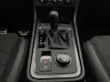 Cupra Ateca 2.0TSI 4Drive DSG