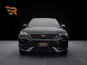 Cupra Ateca 2.0TSI 4Drive DSG