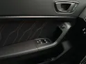 Cupra Ateca 2.0TSI 4Drive DSG
