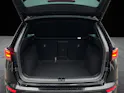 Cupra Ateca 2.0TSI 4Drive DSG