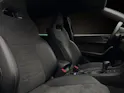 Cupra Ateca 2.0TSI 4Drive DSG
