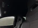 Cupra Ateca 2.0TSI 4Drive DSG