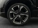 Cupra Ateca 2.0TSI 4Drive DSG