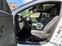 Hyundai Kona EV 65.4 kWh N Line