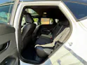 Hyundai Kona EV 65.4 kWh N Line