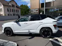 Hyundai Kona EV 65.4 kWh N Line