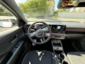 Hyundai Kona EV 65.4 kWh N Line