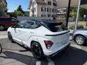 Hyundai Kona EV 65.4 kWh N Line