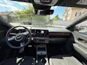 Hyundai Kona EV 65.4 kWh N Line