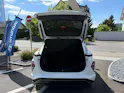 Hyundai Kona EV 65.4 kWh N Line