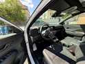 Hyundai Kona EV 65.4 kWh N Line