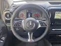 Mercedes-Benz Vito 116 CDI Lang Select Family Tourer 4Matic 9G-Tronic