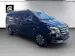 Mercedes-Benz Vito 116 CDI Lang Select Family Tourer 4Matic 9G-Tronic
