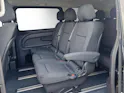 Mercedes-Benz Vito 116 CDI Lang Select Family Tourer 4Matic 9G-Tronic