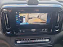 Mercedes-Benz Vito 116 CDI Lang Select Family Tourer 4Matic 9G-Tronic