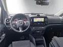 Mercedes-Benz Vito 116 CDI Lang Select Family Tourer 4Matic 9G-Tronic