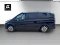 Mercedes-Benz Vito 116 CDI Lang Select Family Tourer 4Matic 9G-Tronic