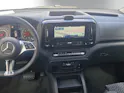 Mercedes-Benz Vito 116 CDI Lang Select Family Tourer 4Matic 9G-Tronic