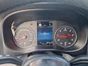 Mercedes-Benz Vito 116 CDI Lang Select Family Tourer 4Matic 9G-Tronic