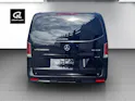 Mercedes-Benz Vito 116 CDI Lang Select Family Tourer 4Matic 9G-Tronic
