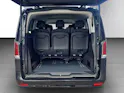 Mercedes-Benz Vito 116 CDI Lang Select Family Tourer 4Matic 9G-Tronic