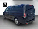 Mercedes-Benz Vito 116 CDI Lang Select Family Tourer 4Matic 9G-Tronic